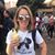 Amber Bloss's profile image