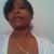 Zelma Ingram's profile image