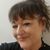 Cathy Bamrick's profile image