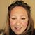 Tammy Hardy Heslin's profile image