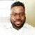 Jerald Gardner's profile image