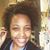 Phallin Sade Schulze's profile image