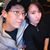 Seungjin Park's profile image