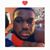 Rodney Robertson's profile image