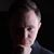 Svein Gustaf Martinsen's profile image