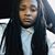 Angel Robinson's profile image