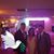Ismael Beatriz Bueno's profile image