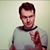 Peter F. Masterton's profile image