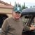 Gene Ballard's profile image