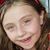 Kim Wrigley's profile image