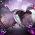 Teri Terry's profile image