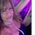 Angela Mazzella's profile image
