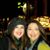 Teresa Elkins Erbrick's profile image