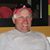 Danny Ashcraft's profile image