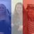 Pamela Johnson's profile image