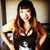 Tracy Santiago's profile image