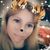Annie Crawford's profile image