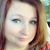 Jody Greer's profile image