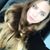 Jasmine Elawar's profile image