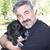 Charles McGreaham's profile image