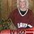 Linda Bruns's profile image