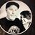 Rob Rover Rushing's profile image