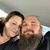 Audrey Fischer's profile image