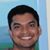 Sathish Adigopula's profile image