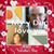 Susan Williams Aliano's profile image