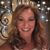 Donna Handel Pearlman's profile image