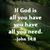 Karen J. Walker's profile image