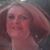 Ruby Wood's profile image