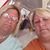 Beth M Leonard's profile image