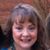 Faith R. Calvert's profile image