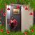Vanesa Garrido's profile image