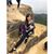 Alice Yang's profile image