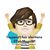 Kitty Neeb Maddocks's profile image