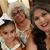 Sally Suarez's profile image