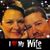 Chris Chadd's profile image