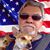 Kenny Ray Norris's profile image