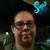 Sherry Bealmear's profile image