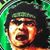 Tarno Reza's profile image