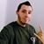 Josh Zaleski's profile image