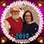 Janet Lowther's profile image