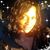 Sabrina Body's profile image