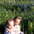 Samantha N Chris Coker's profile image