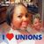 Hall Lopez MarQuita's profile image