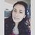 Claudia Chavarin's profile image
