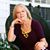 Linda Goldstein's profile image