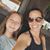Christina Dieckmeyer's profile image
